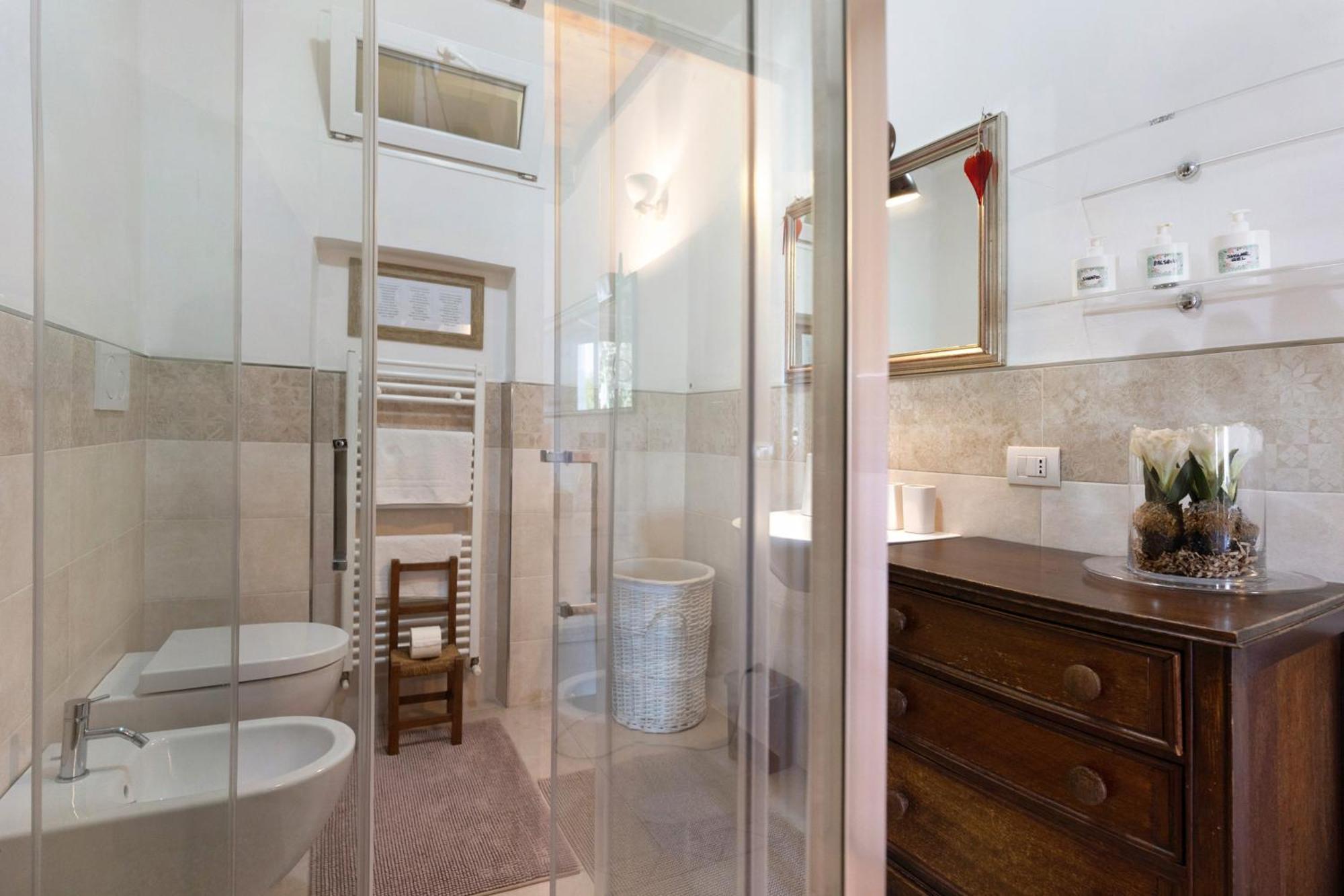 Les Amis Di Peschiera Appartement Peschiera del Garda
