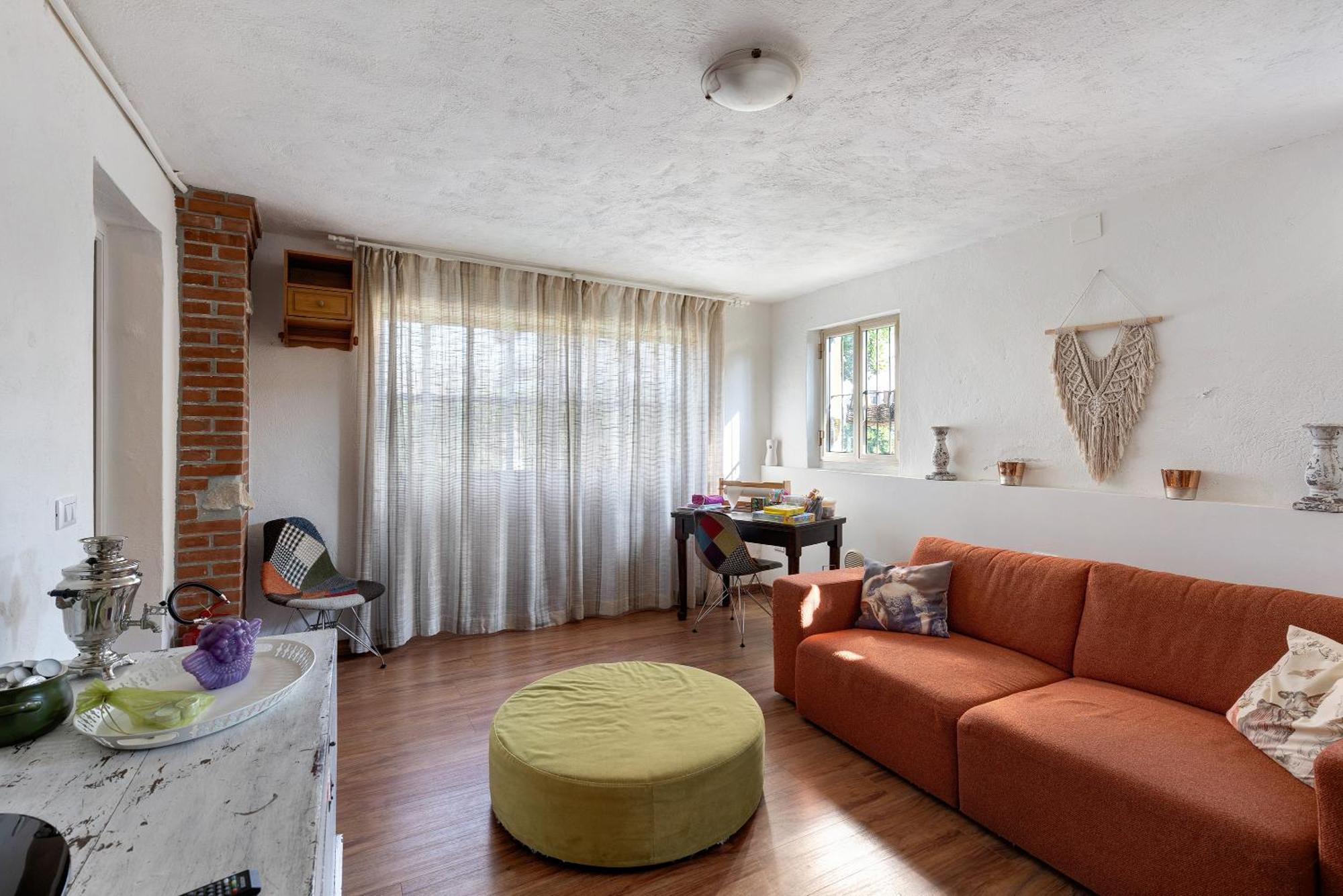 Les Amis Di Peschiera Appartement *