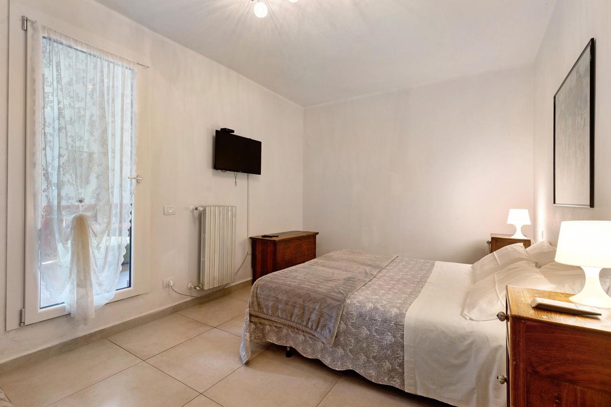 Appartement Les Amis Di Peschiera Peschiera del Garda